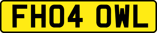 FH04OWL