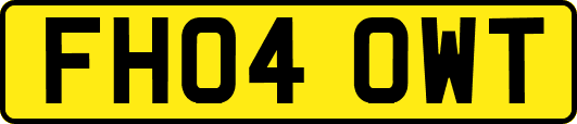 FH04OWT
