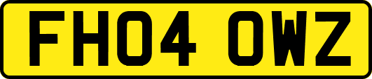 FH04OWZ