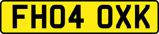 FH04OXK