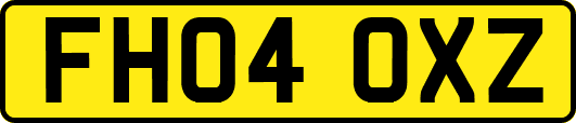 FH04OXZ