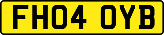 FH04OYB