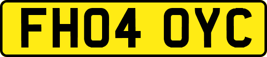 FH04OYC