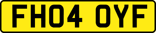 FH04OYF