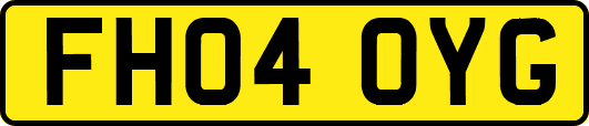 FH04OYG