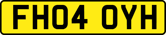 FH04OYH