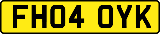 FH04OYK