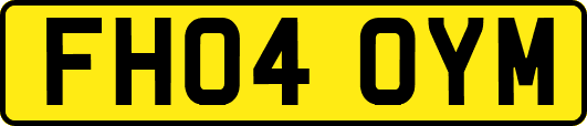 FH04OYM