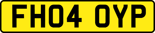 FH04OYP