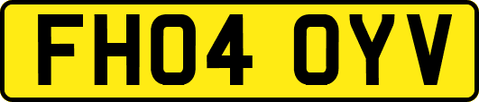FH04OYV