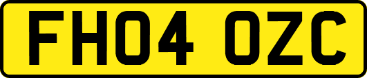 FH04OZC