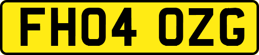 FH04OZG