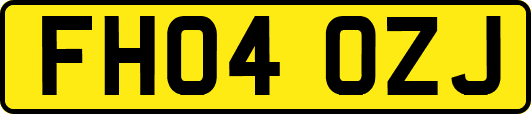FH04OZJ