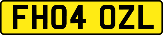 FH04OZL