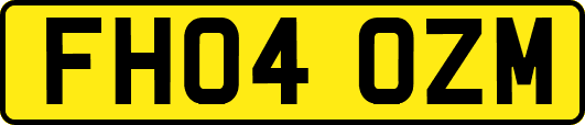 FH04OZM