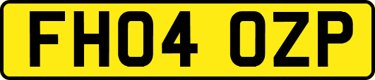 FH04OZP