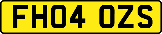 FH04OZS
