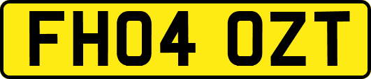 FH04OZT