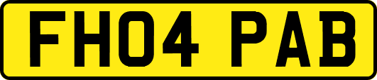 FH04PAB