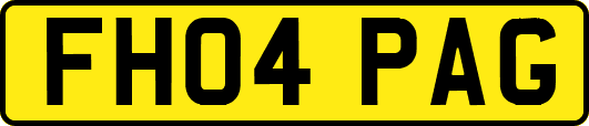 FH04PAG
