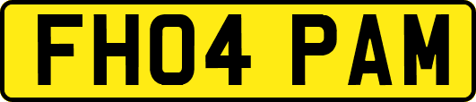 FH04PAM