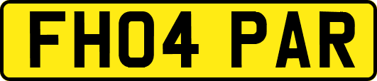 FH04PAR