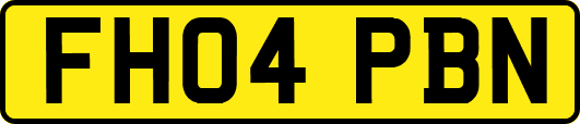 FH04PBN
