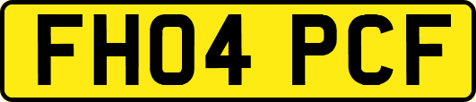 FH04PCF