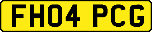 FH04PCG