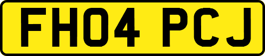 FH04PCJ