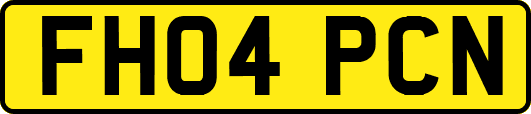 FH04PCN