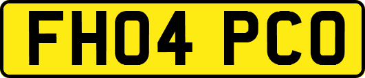 FH04PCO