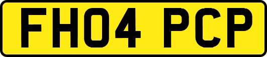 FH04PCP