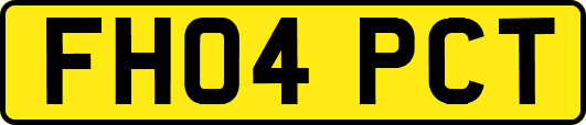 FH04PCT