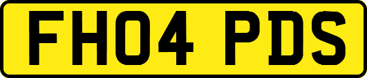 FH04PDS