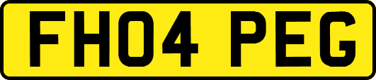 FH04PEG