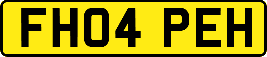 FH04PEH