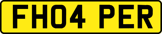 FH04PER