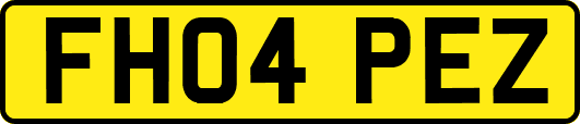 FH04PEZ