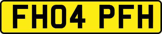 FH04PFH