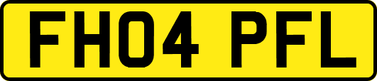 FH04PFL