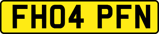 FH04PFN