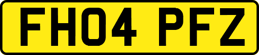 FH04PFZ