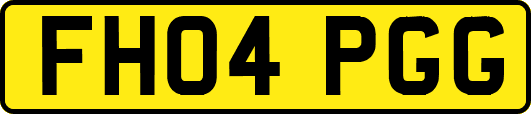FH04PGG
