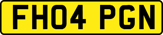 FH04PGN