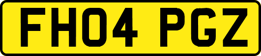 FH04PGZ