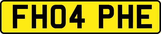 FH04PHE