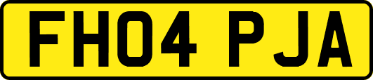 FH04PJA