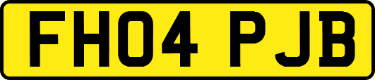 FH04PJB