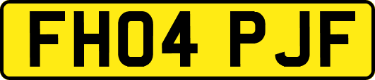 FH04PJF